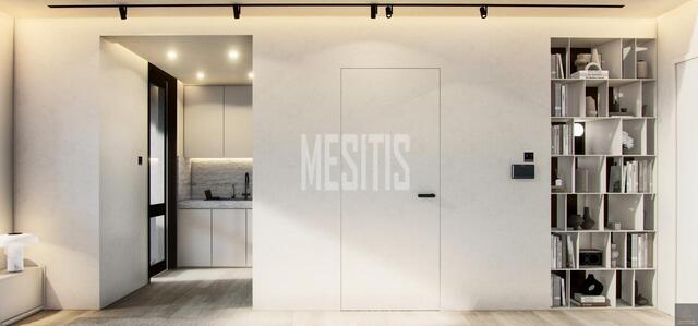 apartment-ff7002af-65b3-42e8-8286-16c9f29a883c_Wtr.jpg