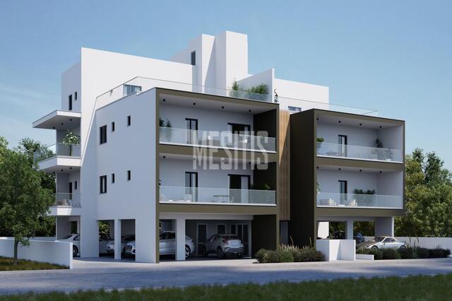 apartment-7c8856b9-a019-4a8b-a1c7-ed3a14e7d177_Wtr.jpg