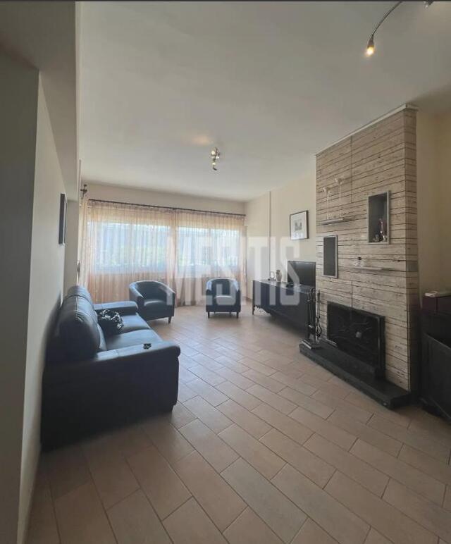 apartment-a7f1f73d-545b-4801-8812-df02887073cb_Wtr.jpg
