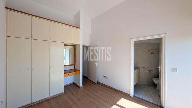 3 Bedroom Semi Detached House for Sale in Chloraka, Pafos – photo 6
