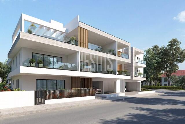 apartment-ffadd686-fc3c-4460-8028-59fa8aeaf131_Wtr.jpeg