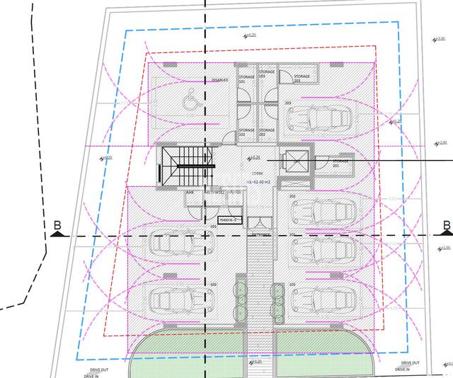 apartment-407b0d90-650f-4683-8ca2-302815324497_Wtr.jpg