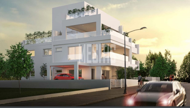 apartment-d1d2a9ca-a8a7-429a-812e-043c0a974fbd_Wtr.png