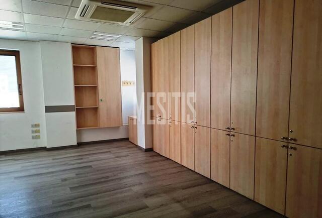 entireBuilding-a99c2f11-1782-4709-aa0c-7122fc08359f_Wtr.jpg