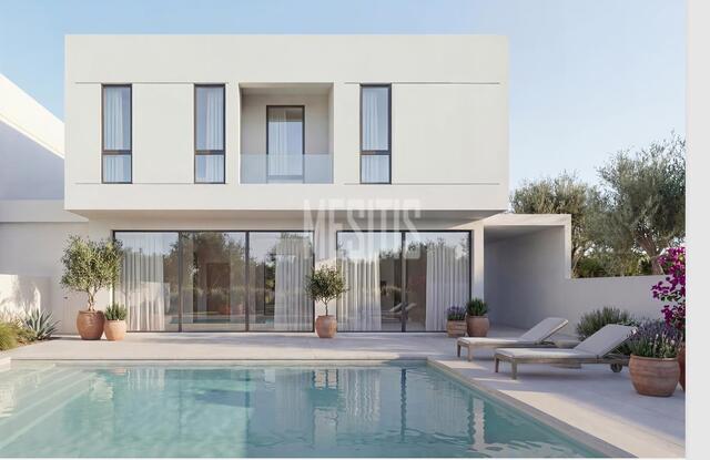 detachedHouse-036308b4-e7e6-46ab-902c-6797b6ff529e_Wtr.jpg