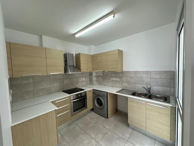 apartment-807214d9-87bf-479e-bdae-b0c554c5bffe_Wtr.jpeg