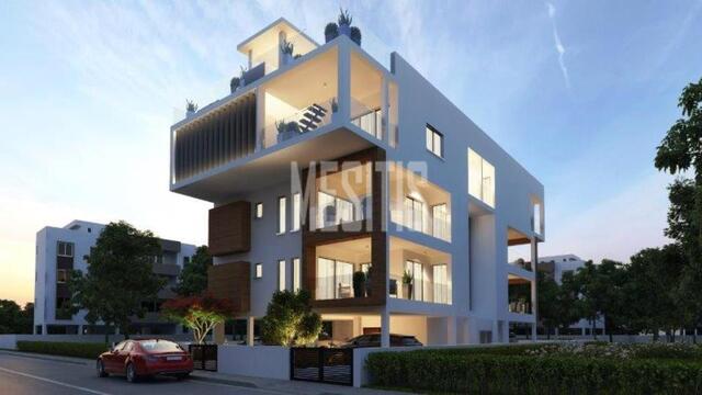 apartment-27a431b1-e4b9-4cbb-98c9-eadddeade12c_Wtr.jpeg