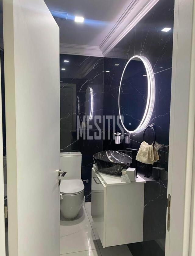 apartment-a522f057-cc49-4c2d-94dd-b6c92e76f26a_Wtr.jpeg