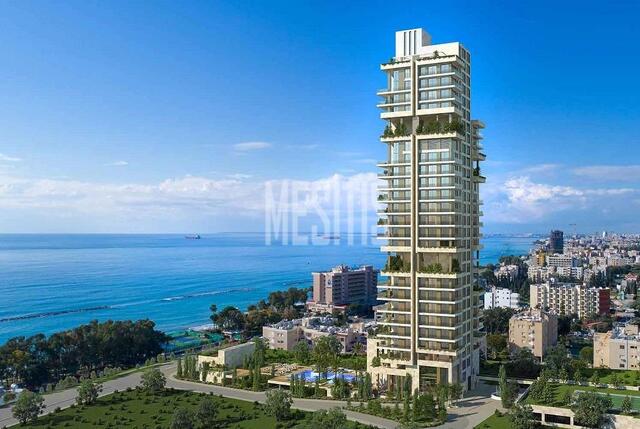 apartment-a691a8ba-f355-4442-9b91-2b8367913ed0_Wtr.jpg