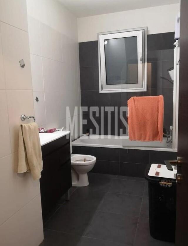apartment-0c8ab562-ec91-41ee-b958-2057e13fdbfe_Wtr.jpg