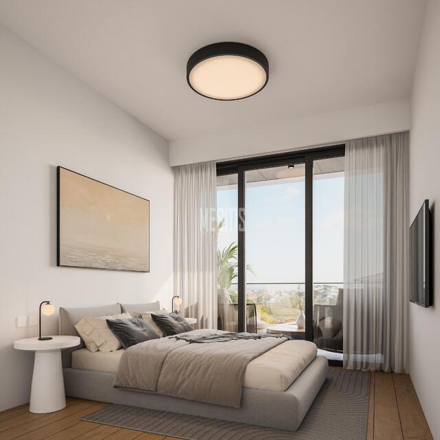 apartment-a3df31df-a104-486f-8083-4b3e3c8a3c40_Wtr.jpg
