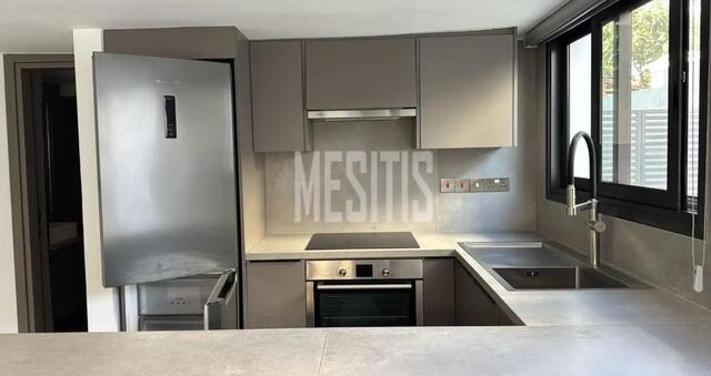 detachedHouse-db500424-afd7-4a08-be80-0d90e40e8791_Wtr.jpg