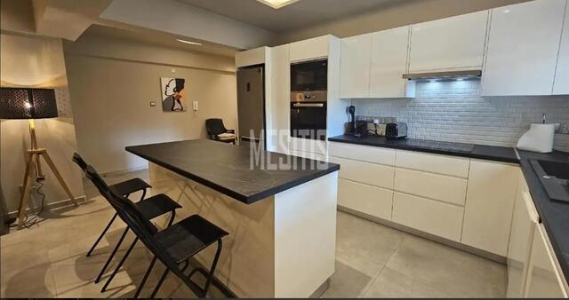 apartment-fb970504-1ecd-4bd8-8e7b-e3aa44d09370_Wtr.jpg