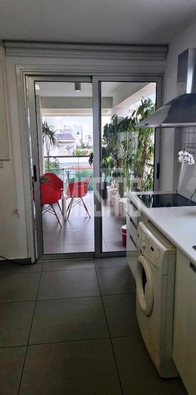 apartment-5fcf8283-7f51-4f5b-a096-673e1251ce63_Wtr.jpeg