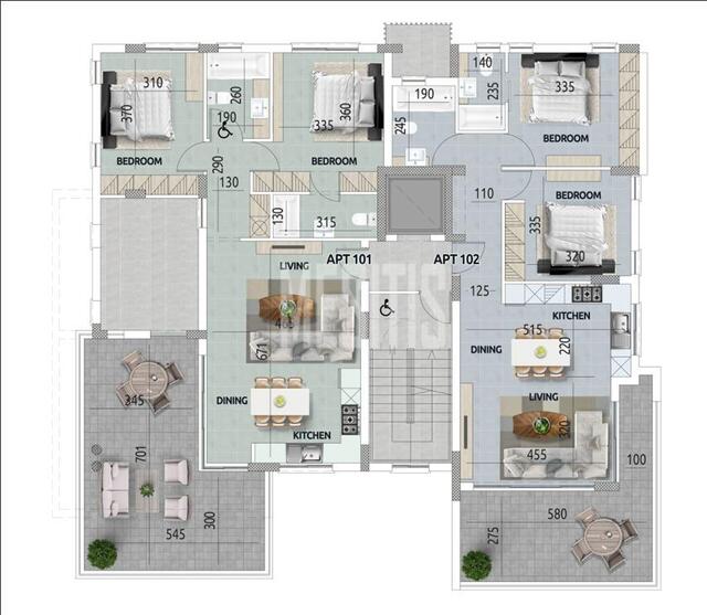 apartment-3244a4a3-e98f-4467-9034-1af807579978_Wtr.jpg