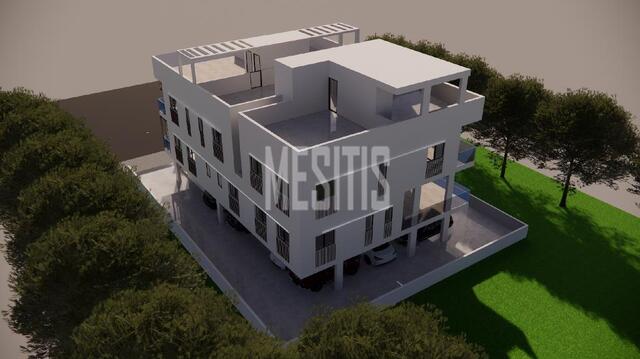 apartment-9040df99-bc4b-4e50-ab4d-fe148ae2e284_Wtr.jpg