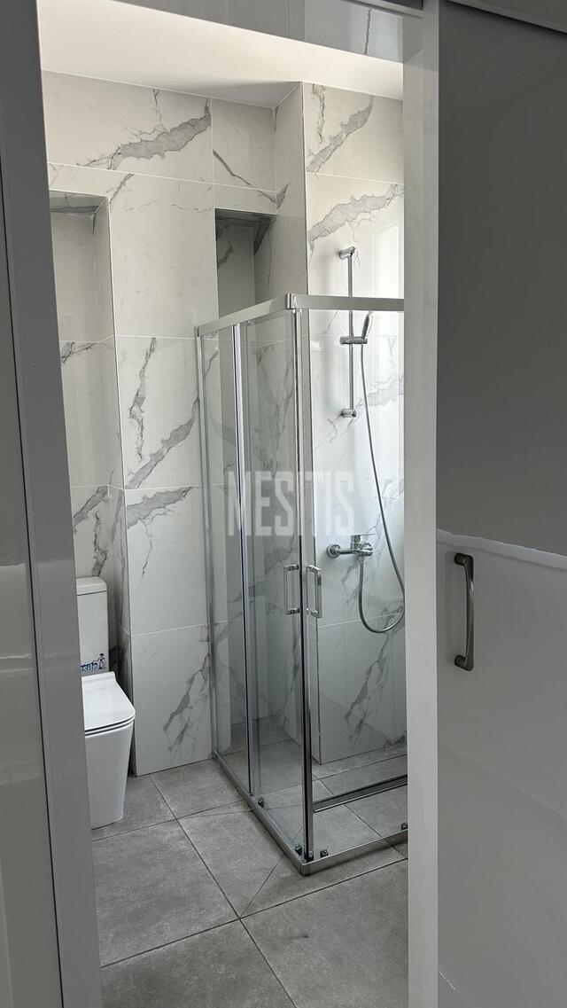 apartment-e9c14492-f4de-45eb-bcba-348b421d3dc5_Wtr.jpeg