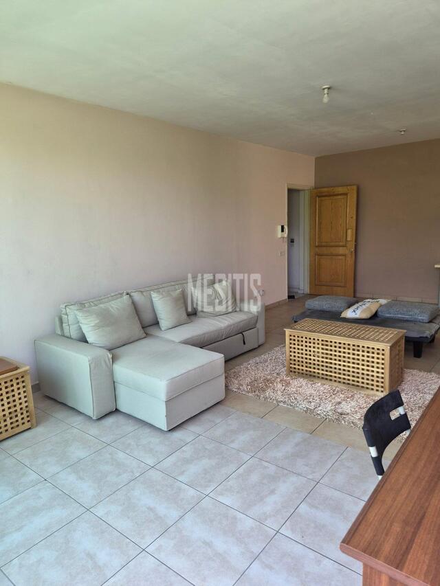 apartment-68f62443-70cb-44dd-b6b6-8842af59bb6a_Wtr.jpg