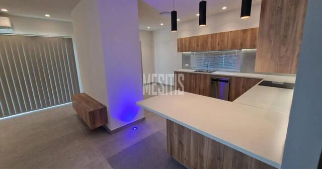 apartment-595bc72a-d4a5-47fb-aba0-adf17883ee8c_Wtr.jpg