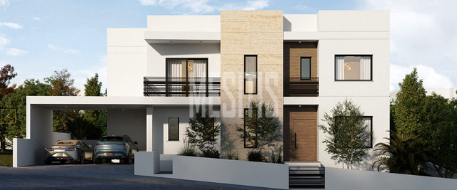 detachedHouse-abaef269-d3ee-45d4-9168-5d7316f6aade_Wtr.png