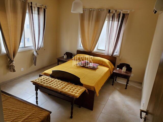 apartment-ad885fa3-ed91-4f95-894b-02c9b158a6c0_Wtr.jpg
