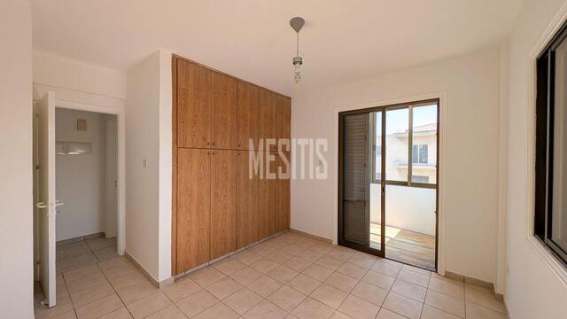 apartment-a9956157-ab47-442e-8758-074a9106530b_Wtr.jpg