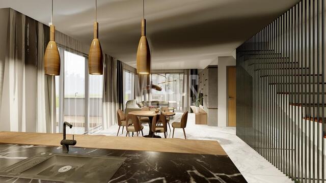 detachedHouse-3c289c67-4b54-4da1-ac6f-225a85de931d_Wtr.jpeg