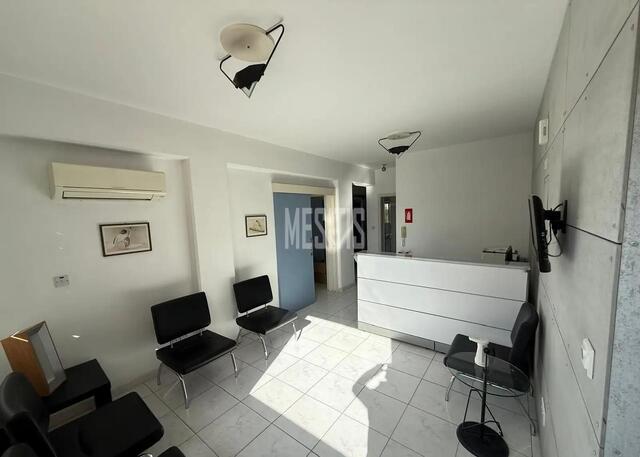 apartment-dd4f1659-99a0-4022-ac78-8995e6d29d7c_Wtr.jpg