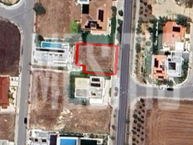 plot-532b9628-9e6e-4b48-ba10-72f53ab78e78_Wtr.png