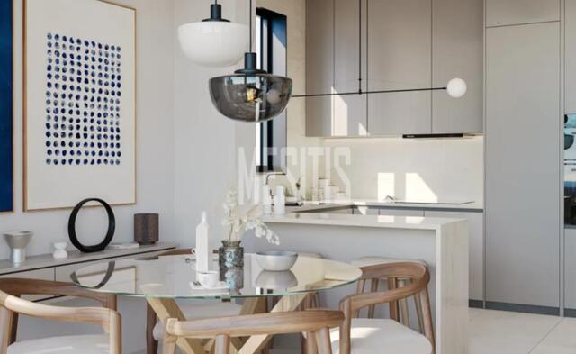 apartment-16096557-12dc-40d1-890c-9c4d5b0be1bf_Wtr.jpg