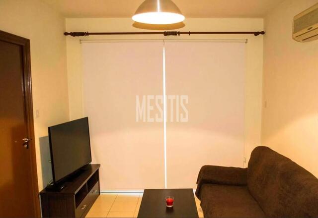 apartment-3a7959ed-a4de-416e-b082-c0340db497fc_Wtr.jpg