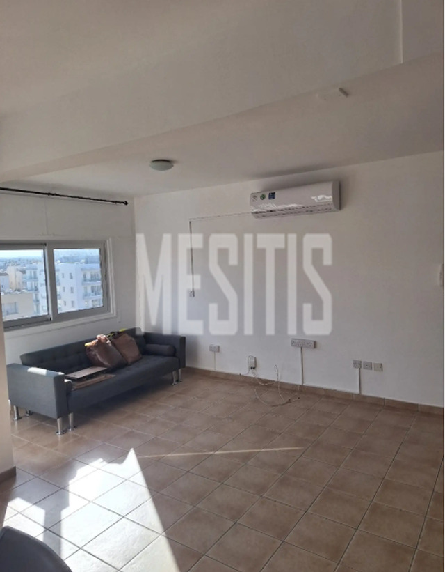 apartment-b504d943-bb66-4bea-a42a-c50022b42036_Wtr.png