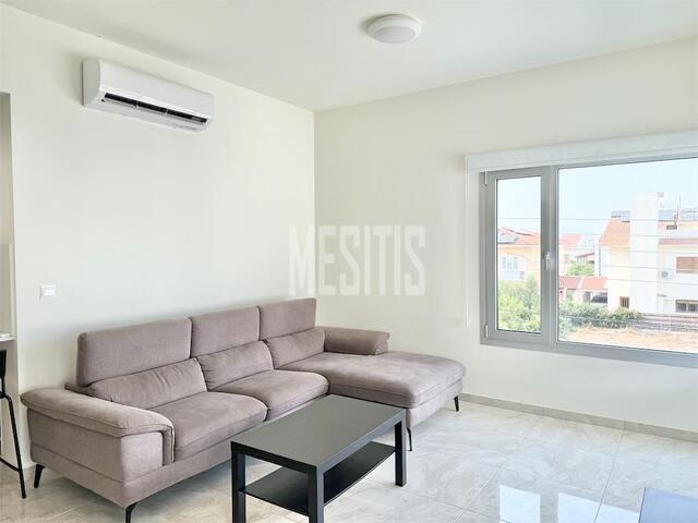 apartment-34a554d2-5243-4386-a4fb-0c5467b5fdb6_Wtr.jpg