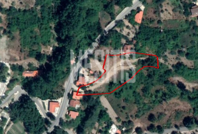 plot-10f352e5-f447-483f-a978-126ecbf1afd9_Wtr.png