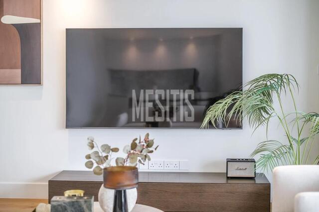 apartment-729f537a-9969-485e-962c-fa73b2196007_Wtr.jpg