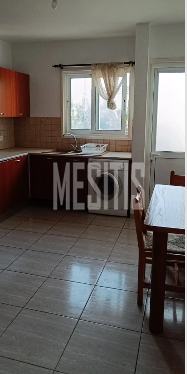 apartment-a022070b-84f5-436f-a003-9876b03b6913_Wtr.png
