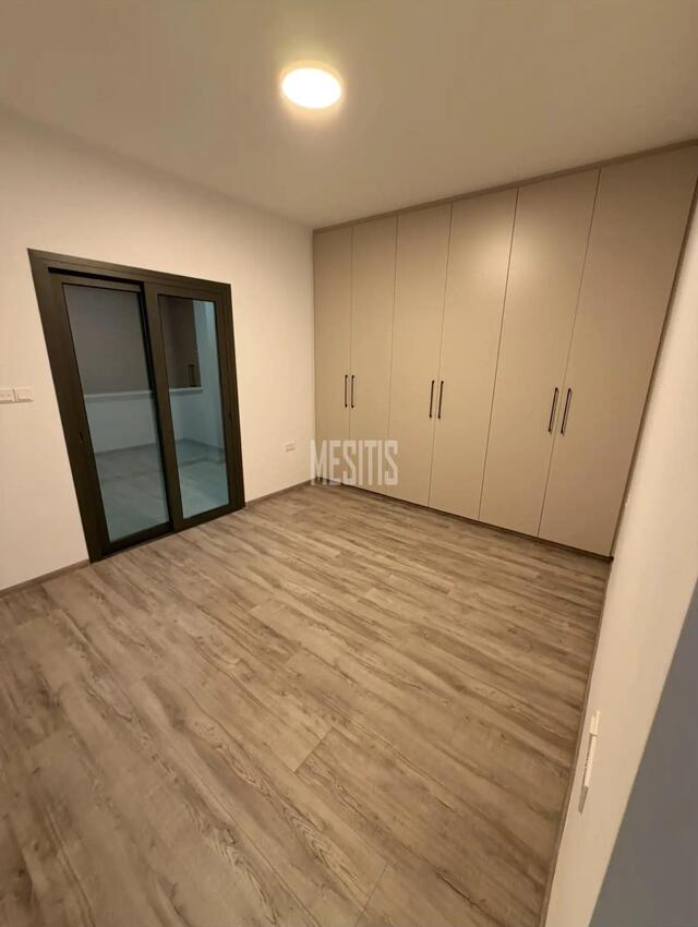 For Rent 3 Bedroom Upper House in Kato Polemidia, Limassol – photo 7