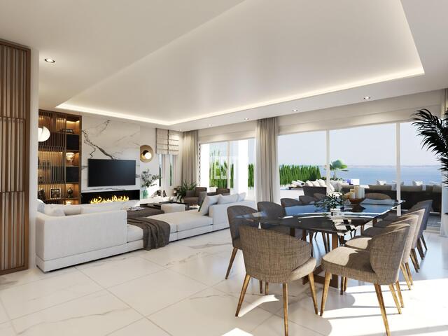 detachedHouse-63e2c0b7-b502-4e4e-a60d-b251fa7fedc2_Wtr.jpg
