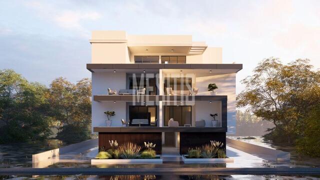 apartment-b3da4b51-4938-4072-9890-c56ca5299636_Wtr.jpg