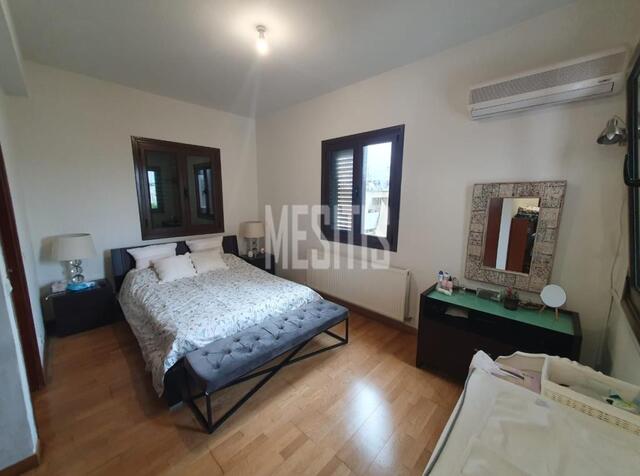 apartment-8c35baee-98f8-4c8c-93bb-1939aa03c63e_Wtr.jpg