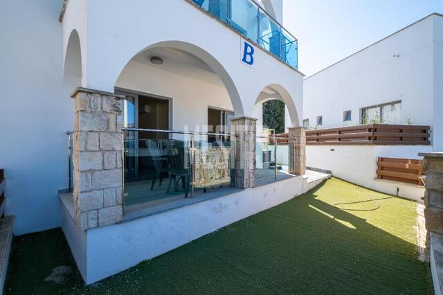 apartment-2ef8afd6-bbd9-43f0-b168-eb99ed477e2b_Wtr.jpg