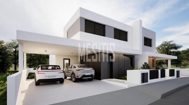 detachedHouse-24364003-9da4-44f4-9a3d-33dae3c8524b_Wtr.jpg