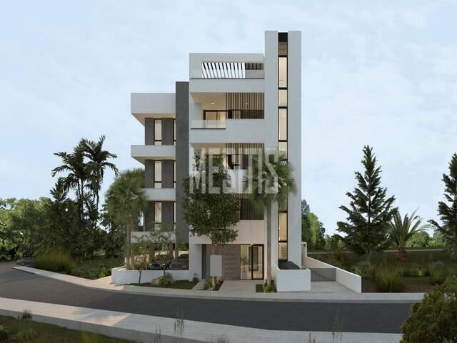 apartment-2f0c9884-e1df-4607-9f97-5b712963532a_Wtr.jpg
