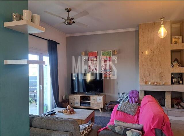 apartment-a70f31bd-4444-4bf0-b008-5b9f16614cc2_Wtr.jpg