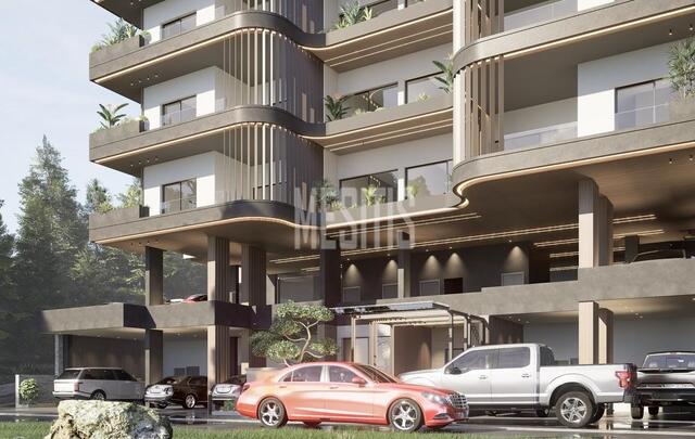 apartment-56d9279e-827d-41d7-88ef-8158c0090e1d_Wtr.jpeg