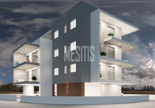apartment-f752a1b2-1e09-47af-98ff-825246df5092_Wtr.jpeg