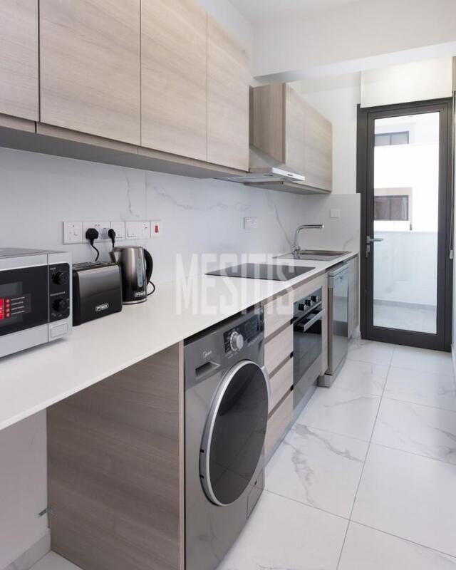 apartment-4a260862-ad45-4bce-8276-3cbf9f887f95_Wtr.jpg