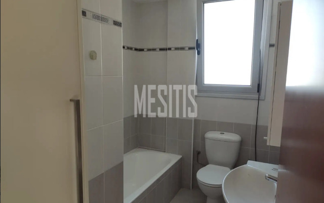 apartment-d1522206-a2d1-4579-991e-e553b3770b88_Wtr.png