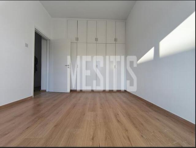 apartment-6e46dc1a-bce3-4915-8306-f45e06846f60_Wtr.jpg