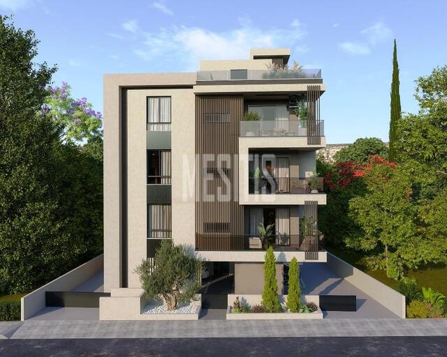 apartment-5e6994e4-cd39-40b0-82cc-2e76ad0d9c0b_Wtr.jpg